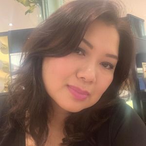 Meet your Posher, Lien